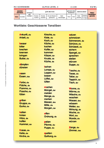 RC_Schreiben_HoGa_L3_K6_WL.pdf