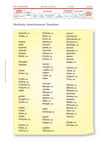 RC_Schreiben_HoGa_L3_K6_WL.pdf
