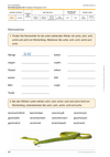 BM_Schreiben_L2_K6_UE.pdf
