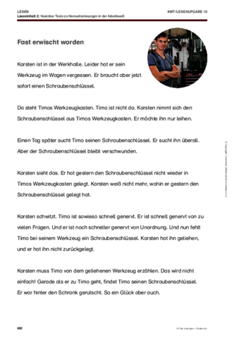EM_Lesen_L3_LE2_A10.pdf