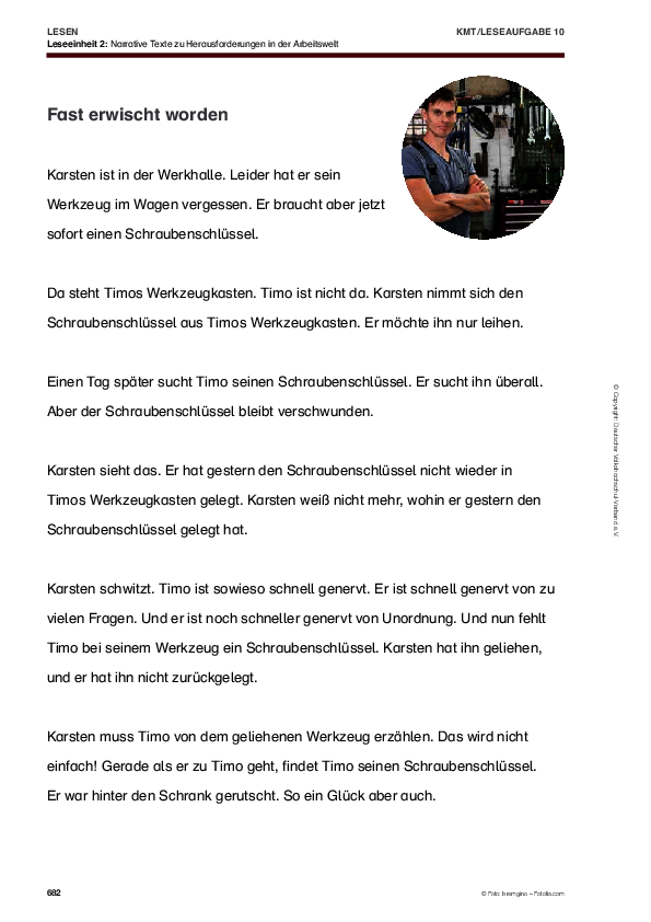 EM_Lesen_L3_LE2_A10.pdf