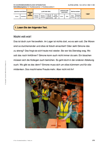 EM_Schreiben_La_L1_K8_UE.pdf