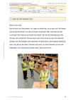 EM_Schreiben_La_L1_K8_UE.pdf