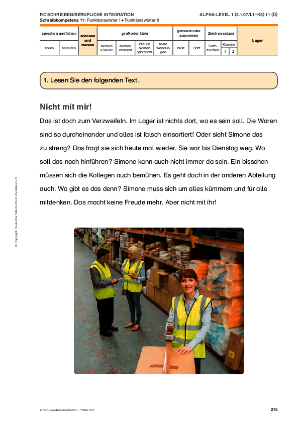 EM_Schreiben_La_L1_K8_UE.pdf