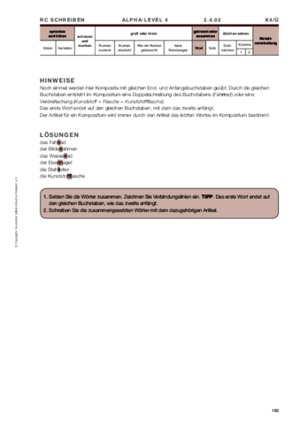 RC_Schreiben_M_L4_K4_UE_HL.pdf