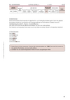 RC_Schreiben_M_L4_K4_UE_HL.pdf