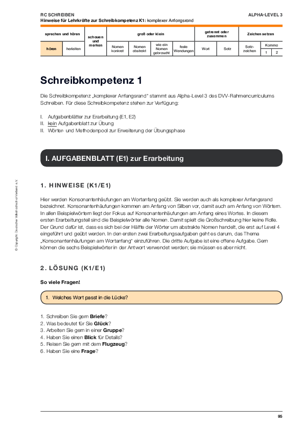 BM_Schreiben_L3_K1_E_HL.pdf