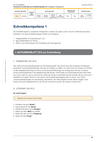 BM_Schreiben_L3_K1_E_HL.pdf