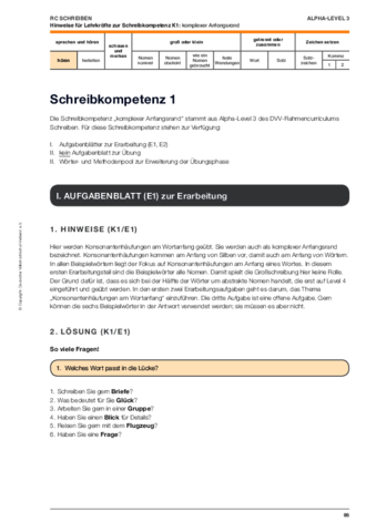 BM_Schreiben_L3_K1_E_HL.pdf