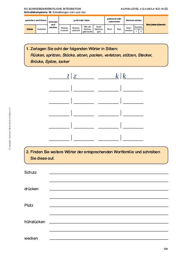 EM_Schreiben_B_L4_K2_UE.pdf