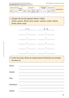 EM_Schreiben_B_L4_K2_UE.pdf
