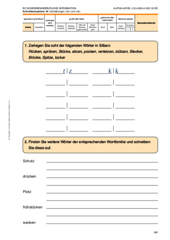 EM_Schreiben_B_L4_K2_UE.pdf