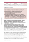 RC_Lesen_Ju_L4_Z1_und_Z4_Einbruch.pdf