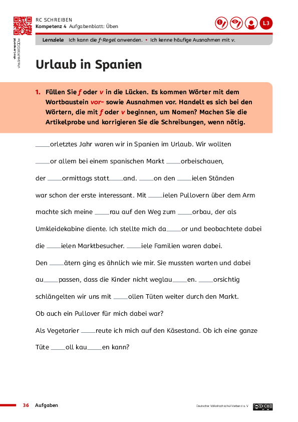 RC_Schreiben_AB_L3_K_4_UE.pdf