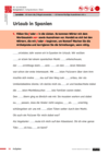 RC_Schreiben_AB_L3_K_4_UE.pdf