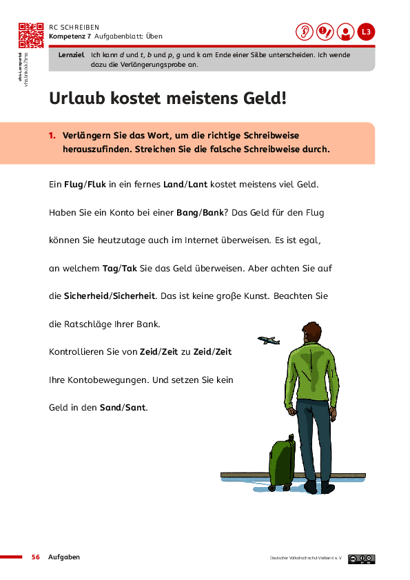 RC_Schreiben_AB_L3_K_7_UE.pdf