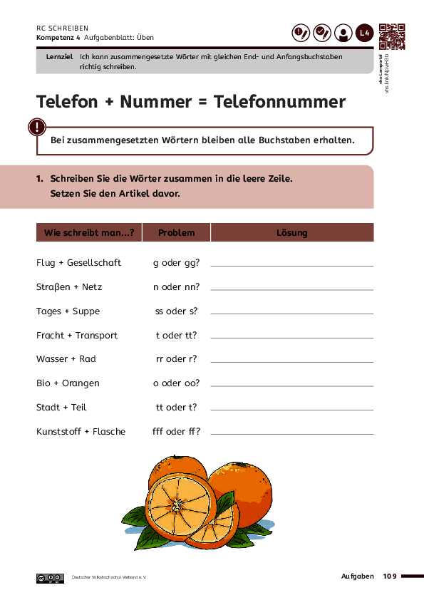 RC_Schreiben_AB_L4_K_4_UE.pdf