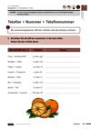 RC_Schreiben_AB_L4_K_4_UE.pdf
