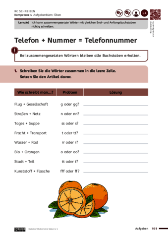RC_Schreiben_AB_L4_K_4_UE.pdf
