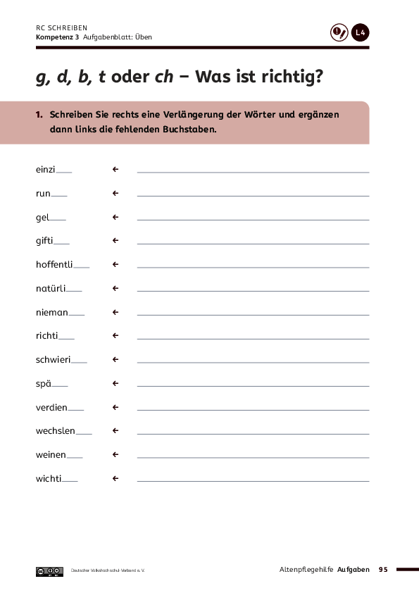 RC_Schreiben_AP_AB_L4_K_3_UE.pdf