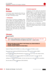 RC_Schreiben_AP_LB_L3_K_2_E.pdf