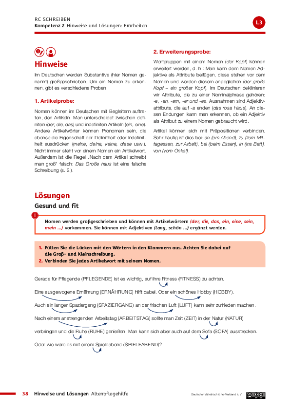 RC_Schreiben_AP_LB_L3_K_2_E.pdf
