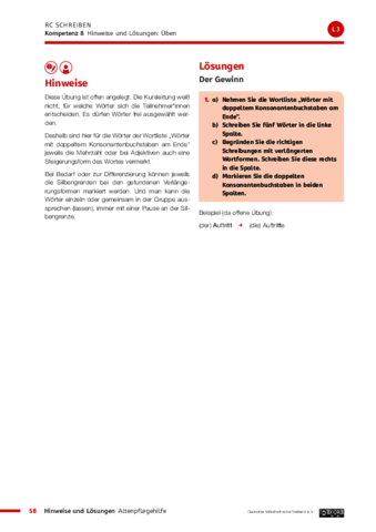 RC_Schreiben_AP_LB_L3_K_8_UE.pdf