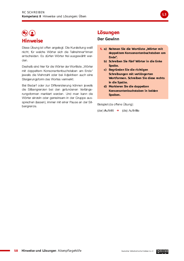 RC_Schreiben_AP_LB_L3_K_8_UE.pdf
