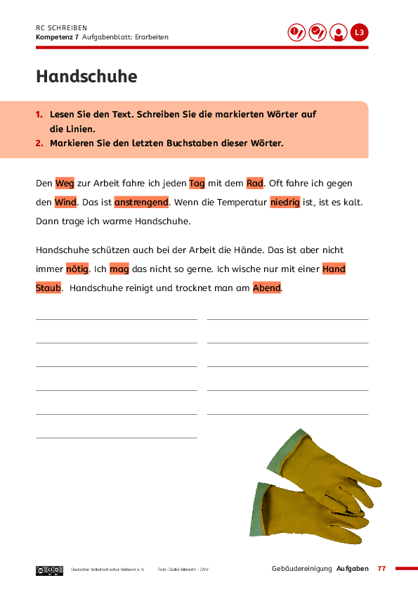RC_Schreiben_GR_AB_L3_K_7_E.pdf