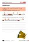 RC_Schreiben_GR_AB_L3_K_7_E.pdf