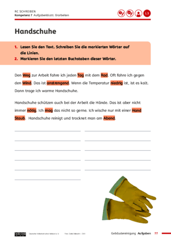 RC_Schreiben_GR_AB_L3_K_7_E.pdf