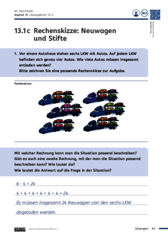 RC_Rechnen_St2_LB_13_1_c.pdf