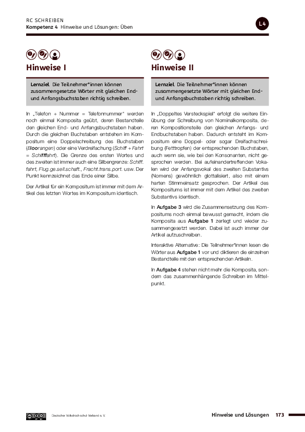 RC_Schreiben_LB_L4_K_4_UE.pdf