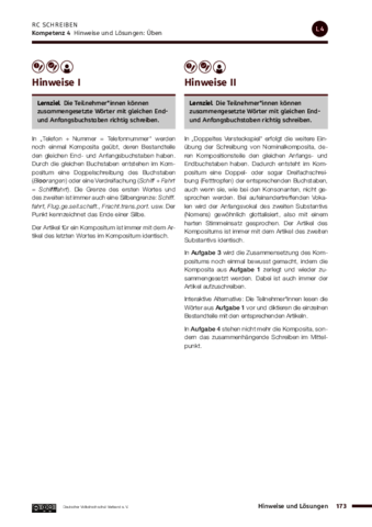 RC_Schreiben_LB_L4_K_4_UE.pdf