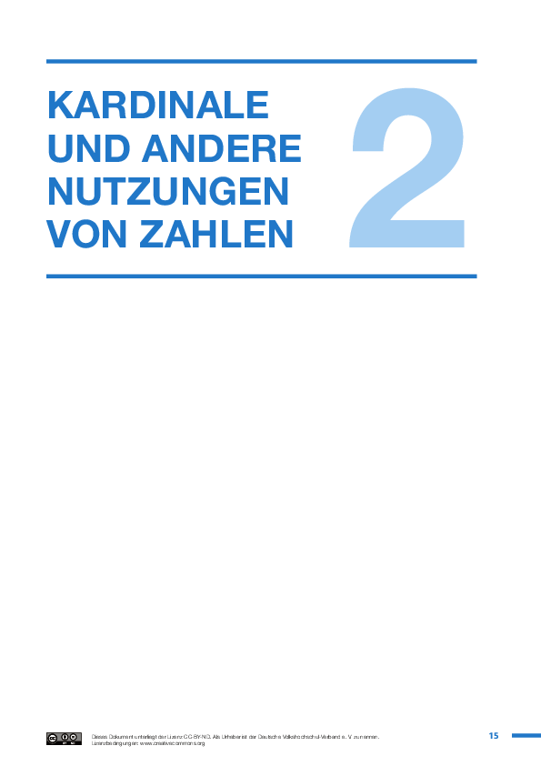 RC_Rechnen_St1_UK_2_Einf.pdf
