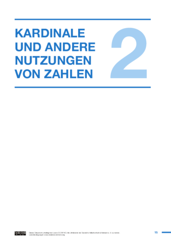 RC_Rechnen_St1_UK_2_Einf.pdf