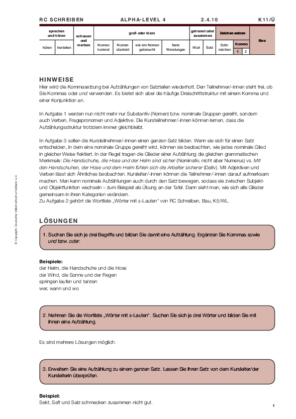 RC_Schreiben_B_L4_K11_UE_HL.pdf