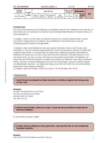 RC_Schreiben_B_L4_K11_UE_HL.pdf