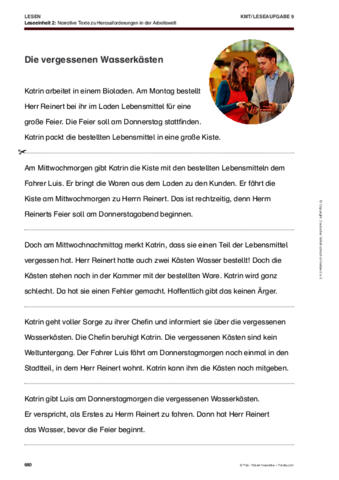 EM_Lesen_L3_LE2_A9.pdf