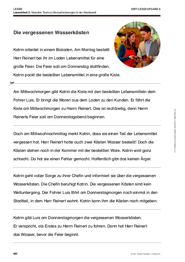 EM_Lesen_L3_LE2_A9.pdf