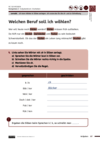 RC_Schreiben_AB_L4_K_2_E.pdf