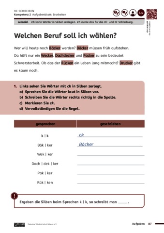 RC_Schreiben_AB_L4_K_2_E.pdf