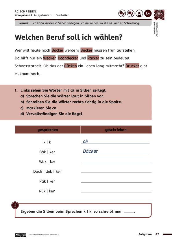 RC_Schreiben_AB_L4_K_2_E.pdf