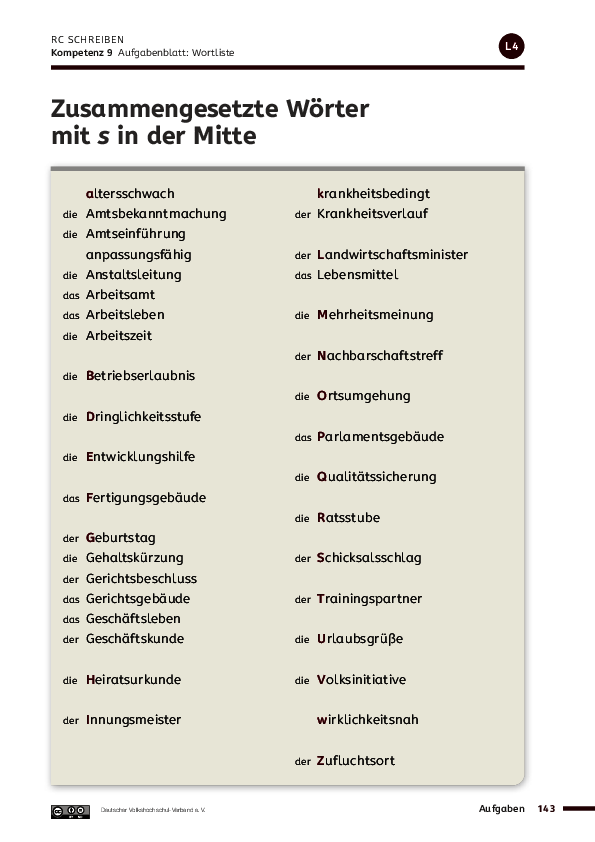 RC_Schreiben_AB_L4_K_9_W.pdf