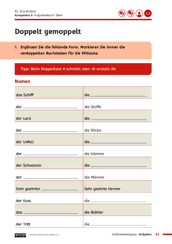 RC_Schreiben_GR_AB_L3_K_8_UE.pdf