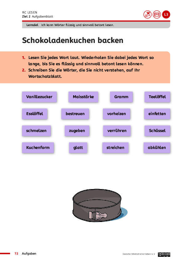 RC_Lesen_AB_L3_Z_2.pdf