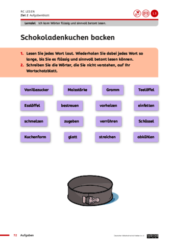 RC_Lesen_AB_L3_Z_2.pdf