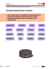 RC_Lesen_AB_L3_Z_2.pdf