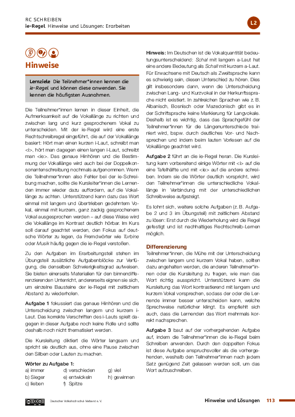 RC_Schreiben_LB_L2_BA_ie_E.pdf