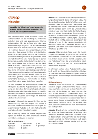 RC_Schreiben_LB_L2_BA_ie_E.pdf